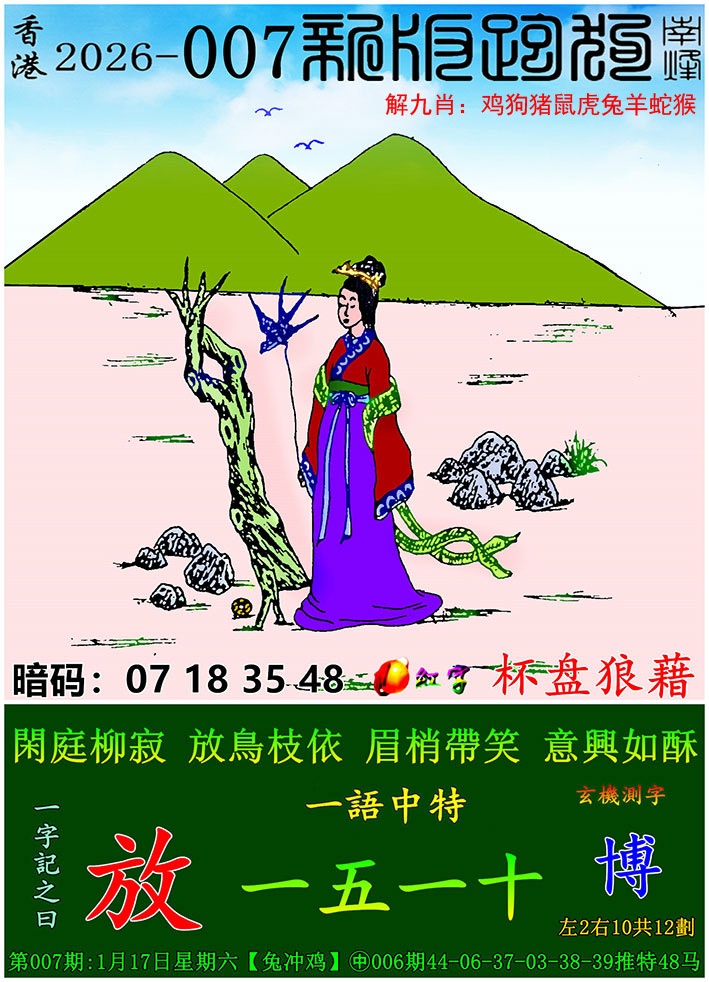 04522.com�������������С���