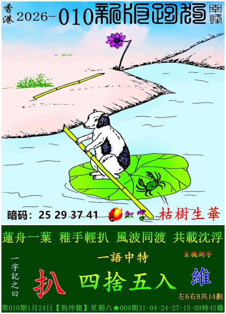 03448.com�������������С���