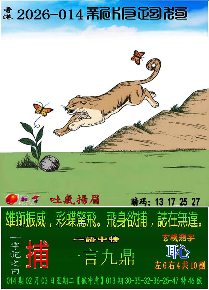 03448.com�������������С���