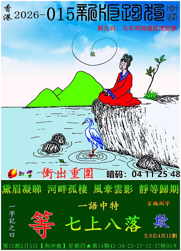 03448.com�������������С���