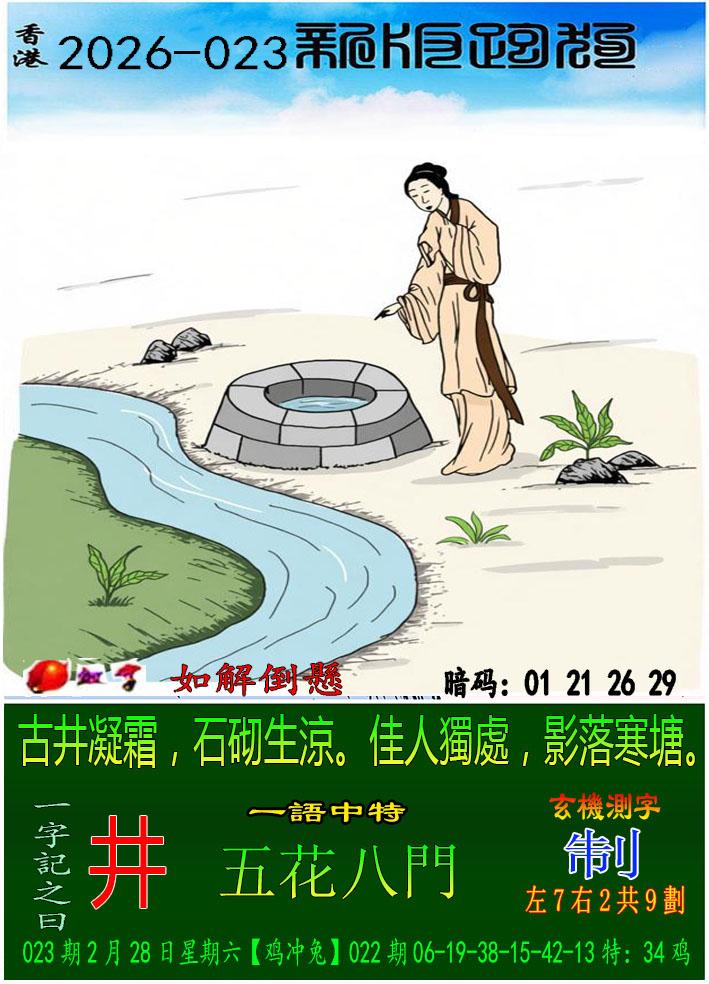 03448.com�������������С���