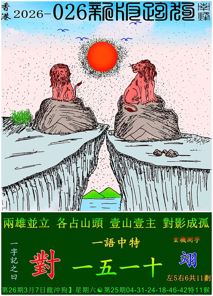 04522.com�������������С���