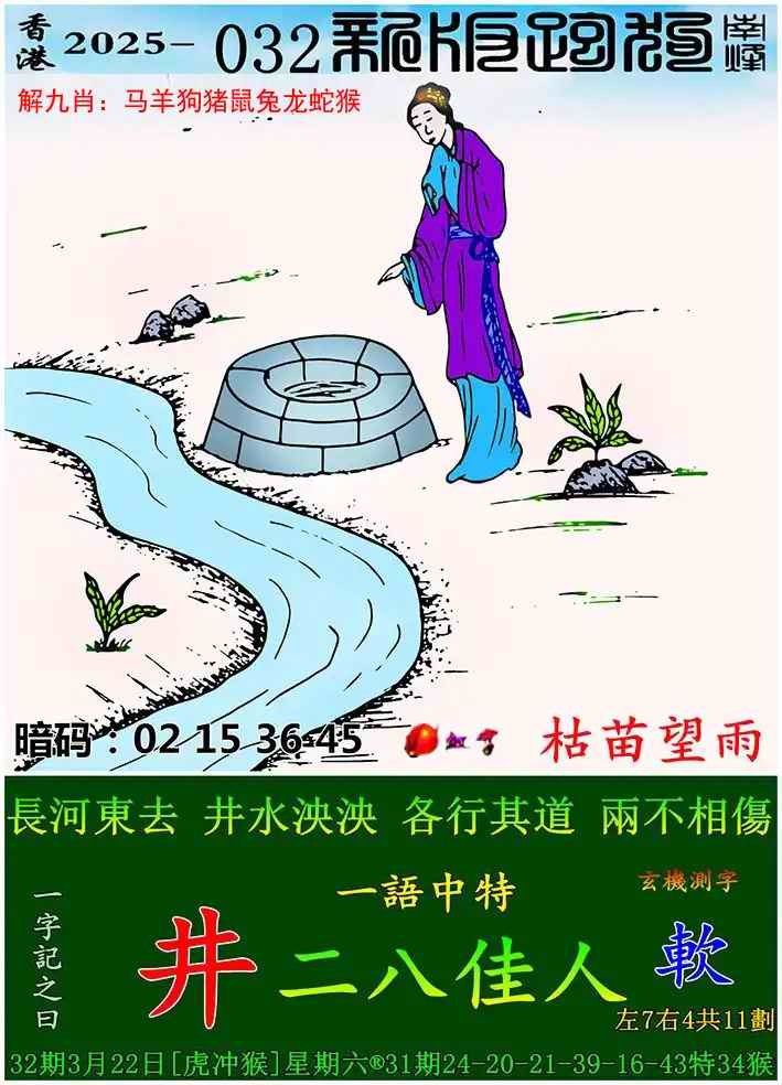 04522.com�������������С���