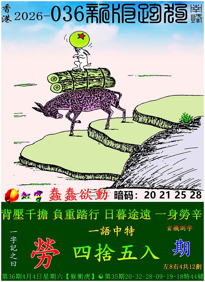 04522.com�������������С���