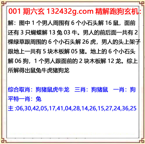 03448.com�������������С���