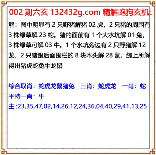 03448.com�������������С���