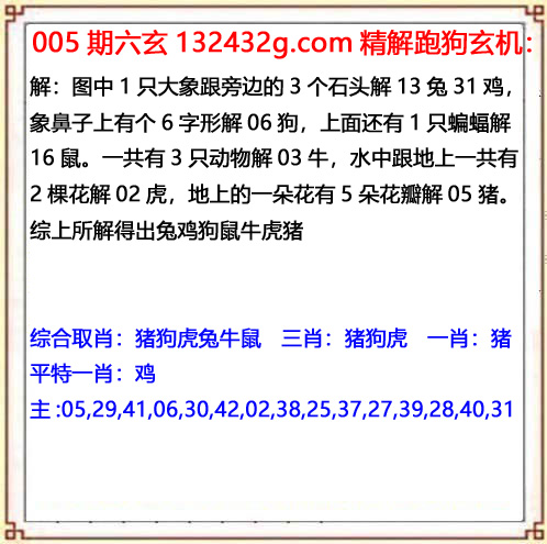 03448.com�������������С���