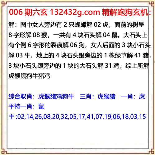 03448.com�������������С���