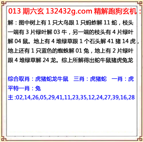 03448.com�������������С���