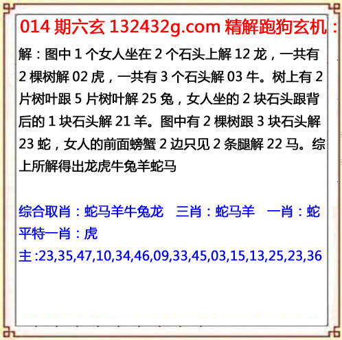 03448.com�������������С���