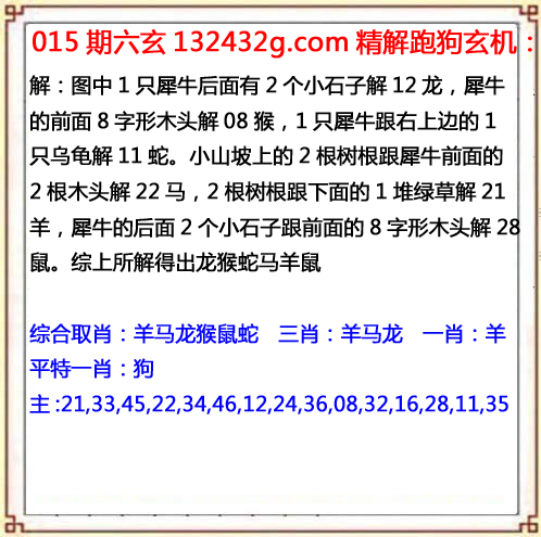 03448.com�������������С���