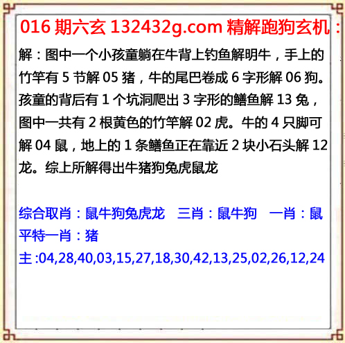 03448.com�������������С���