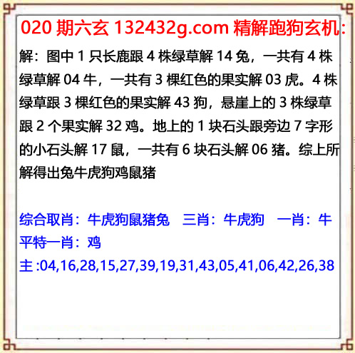 03448.com�������������С���