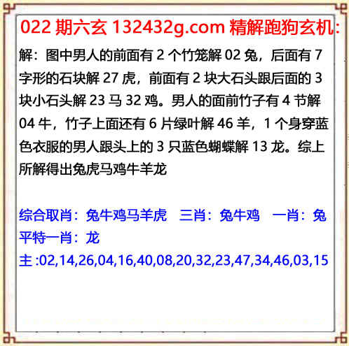 03448.com�������������С���