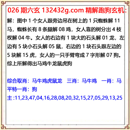 03448.com�������������С���