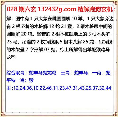 03448.com�������������С���