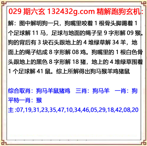 03448.com�������������С���