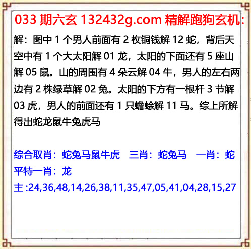 03448.com�������������С���