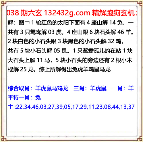 03448.com�������������С���