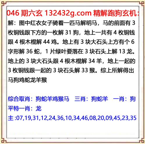 03448.com�������������С���