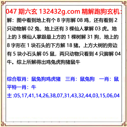 03448.com�������������С���