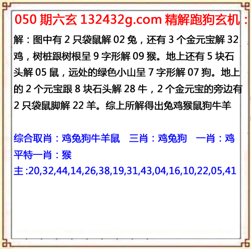03448.com�������������С���