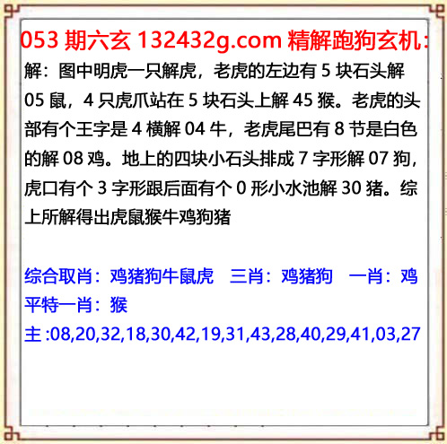 03448.com�������������С���