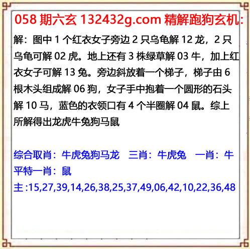 03448.com�������������С���