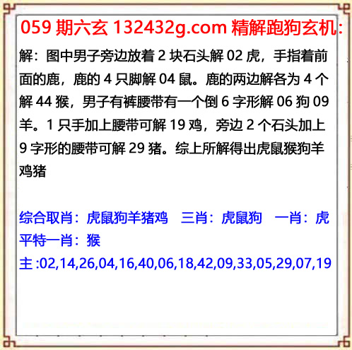 03448.com�������������С���