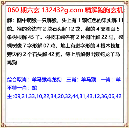 03448.com�������������С���