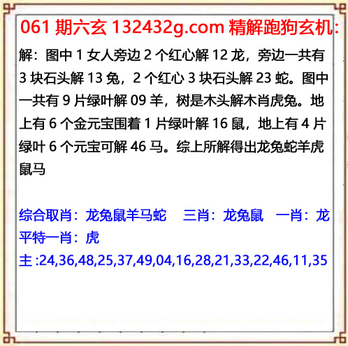 03448.com�������������С���
