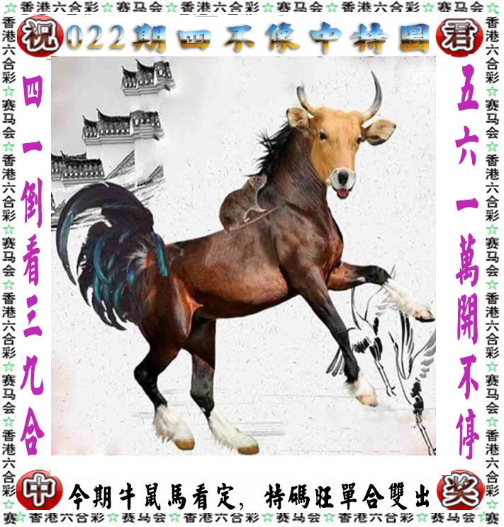 03448.com�������������С���