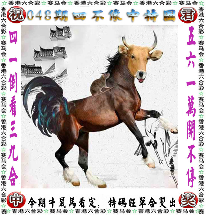 03448.com�������������С���