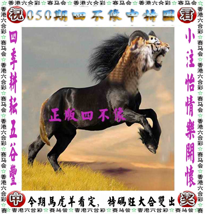 03448.com�������������С���